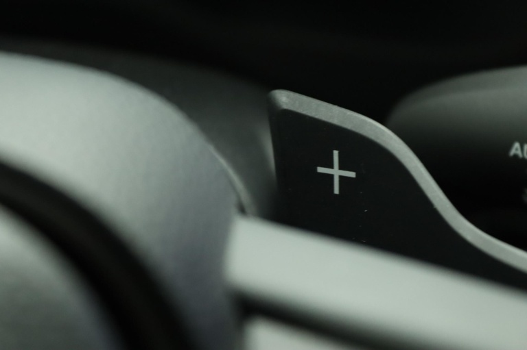 Toyota RAV4 - 2.5 Hybrid AWD GR SPORT 50