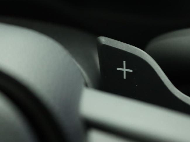 Toyota RAV4 - 2.5 Hybrid AWD GR SPORT