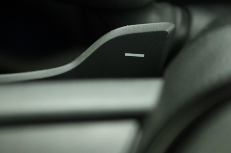 Toyota RAV4 - 2.5 Hybrid AWD GR SPORT 51