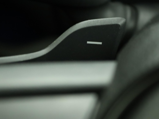 Toyota RAV4 - 2.5 Hybrid AWD GR SPORT