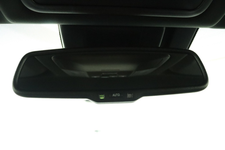 Toyota RAV4 - 2.5 Hybrid AWD GR SPORT 69