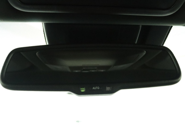 Toyota RAV4 - 2.5 Hybrid AWD GR SPORT