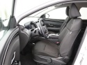 Hyundai Tucson - 1.6 T-GDI HEV Comfort Smart