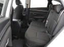 Hyundai Tucson - 1.6 T-GDI HEV Comfort Smart