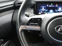 Hyundai Tucson - 1.6 T-GDI HEV Comfort Smart