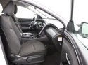 Hyundai Tucson - 1.6 T-GDI HEV Comfort Smart