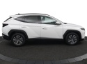Hyundai Tucson - 1.6 T-GDI HEV Comfort Smart
