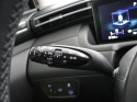 Hyundai Tucson - 1.6 T-GDI HEV Comfort Smart