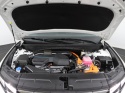 Hyundai Tucson - 1.6 T-GDI HEV Comfort Smart