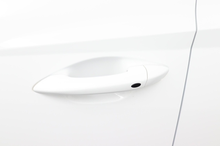 Hyundai Tucson - 1.6 T-GDI HEV Comfort Smart 35