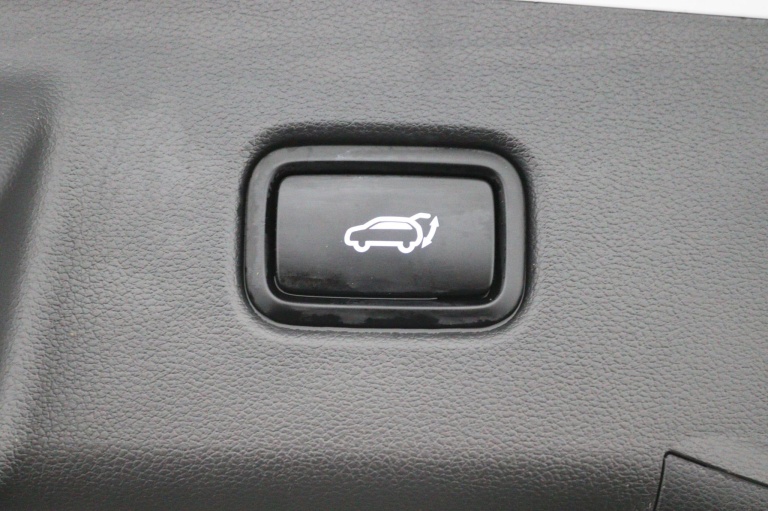 Hyundai Tucson - 1.6 T-GDI HEV Comfort Smart 37