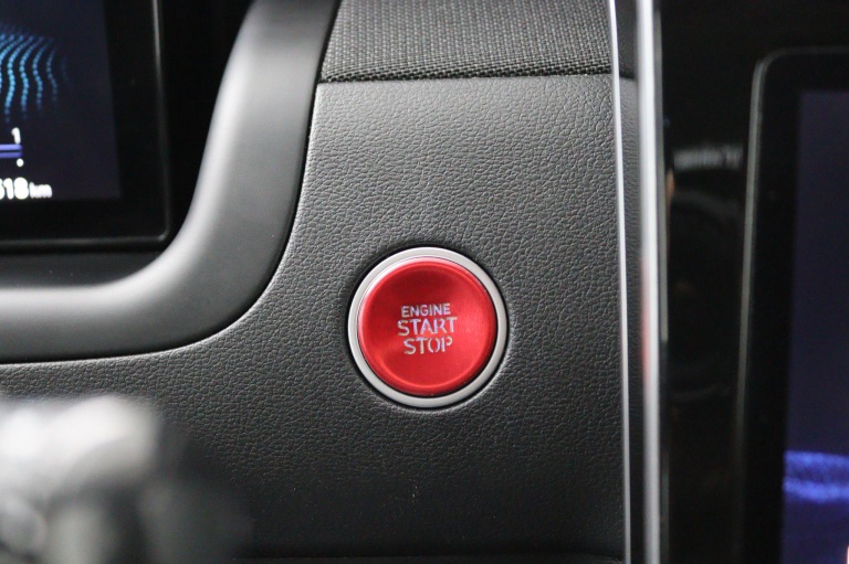 Hyundai Tucson - 1.6 T-GDI HEV Comfort Smart 38