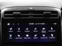 Hyundai Tucson - 1.6 T-GDI HEV Comfort Smart