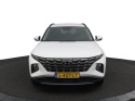 Hyundai Tucson - 1.6 T-GDI HEV Comfort Smart
