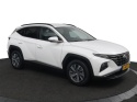 Hyundai Tucson - 1.6 T-GDI HEV Comfort Smart