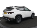 Hyundai Tucson - 1.6 T-GDI HEV Comfort Smart