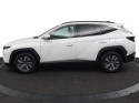 Hyundai Tucson - 1.6 T-GDI HEV Comfort Smart