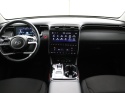 Hyundai Tucson - 1.6 T-GDI HEV Comfort Smart