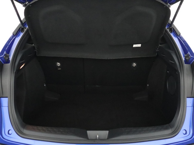 Toyota C-HR - 1.8 Hybrid Bi-Tone