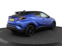 Toyota C-HR - 1.8 Hybrid Bi-Tone