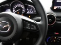 Mazda 2 - 1.5 Skyactiv-G Sportive