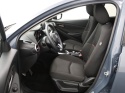 Mazda 2 - 1.5 Skyactiv-G Sportive