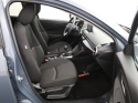 Mazda 2 - 1.5 Skyactiv-G Sportive