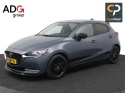 Mazda 2 - 1.5 Skyactiv-G Sportive