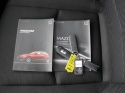 Mazda 2 - 1.5 Skyactiv-G Sportive