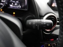 Mazda 2 - 1.5 Skyactiv-G Sportive