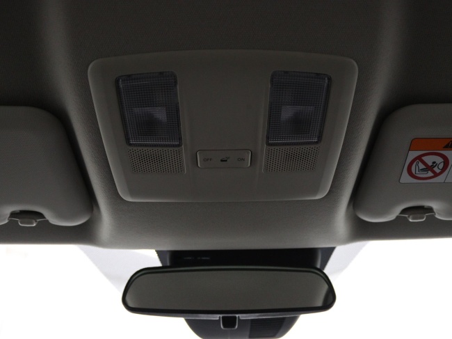 Mazda 2 - 1.5 Skyactiv-G Sportive