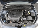 Mazda 2 - 1.5 Skyactiv-G Sportive