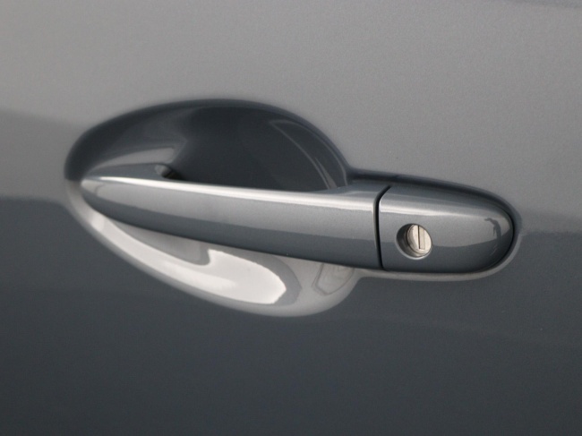 Mazda 2 - 1.5 Skyactiv-G Sportive