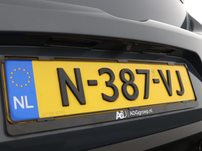 Mazda 2 - 1.5 Skyactiv-G Sportive