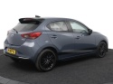 Mazda 2 - 1.5 Skyactiv-G Sportive