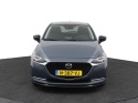 Mazda 2 - 1.5 Skyactiv-G Sportive