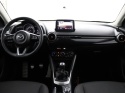 Mazda 2 - 1.5 Skyactiv-G Sportive
