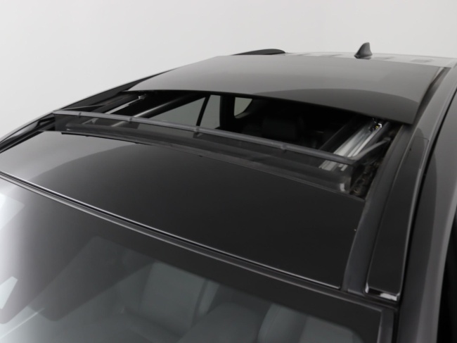 Toyota RAV4 - 2.5 Plug-in Hybrid AWD Bi-Tone Plus