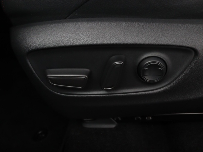 Toyota RAV4 - 2.5 Plug-in Hybrid AWD Bi-Tone Plus