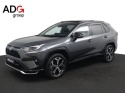 Toyota RAV4 - 2.5 Plug-in Hybrid AWD Bi-Tone Plus
