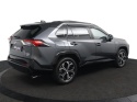 Toyota RAV4 - 2.5 Plug-in Hybrid AWD Bi-Tone Plus