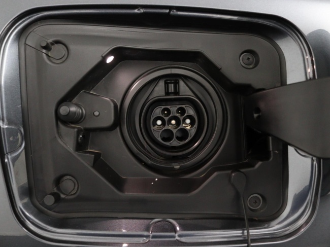 Toyota RAV4 - 2.5 Plug-in Hybrid AWD Bi-Tone Plus