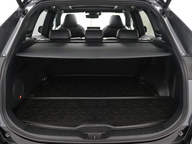 Toyota RAV4 - 2.5 Plug-in Hybrid AWD Bi-Tone Plus