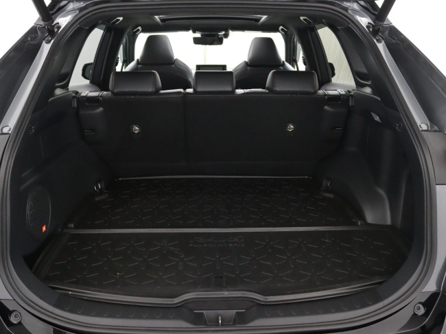 Toyota RAV4 - 2.5 Plug-in Hybrid AWD Bi-Tone Plus