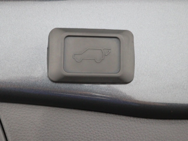 Toyota RAV4 - 2.5 Plug-in Hybrid AWD Bi-Tone Plus