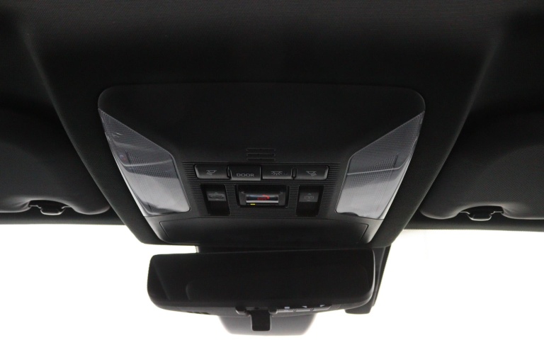 Toyota RAV4 - 2.5 Plug-in Hybrid AWD Bi-Tone Plus 39