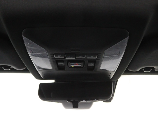 Toyota RAV4 - 2.5 Plug-in Hybrid AWD Bi-Tone Plus