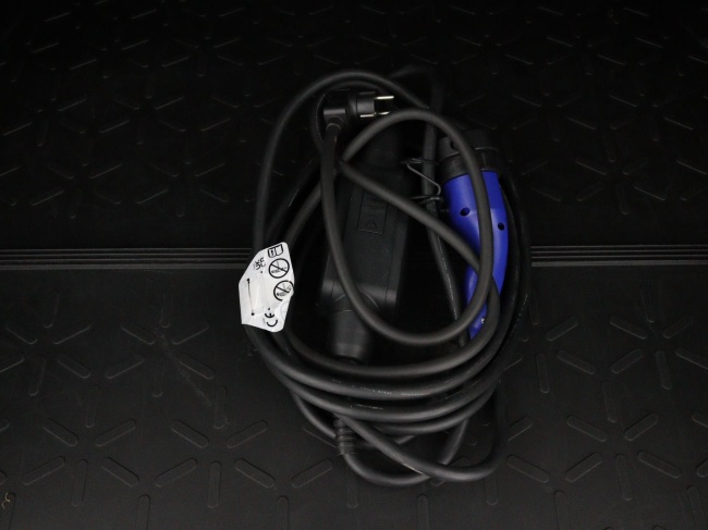 Toyota RAV4 - 2.5 Plug-in Hybrid AWD Bi-Tone Plus