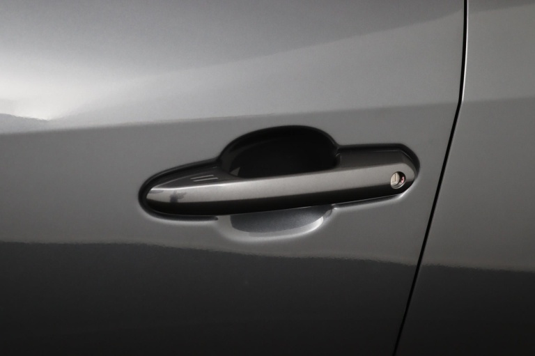 Toyota RAV4 - 2.5 Plug-in Hybrid AWD Bi-Tone Plus 43