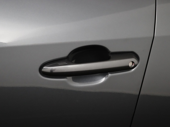 Toyota RAV4 - 2.5 Plug-in Hybrid AWD Bi-Tone Plus